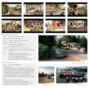 2006_169.webp