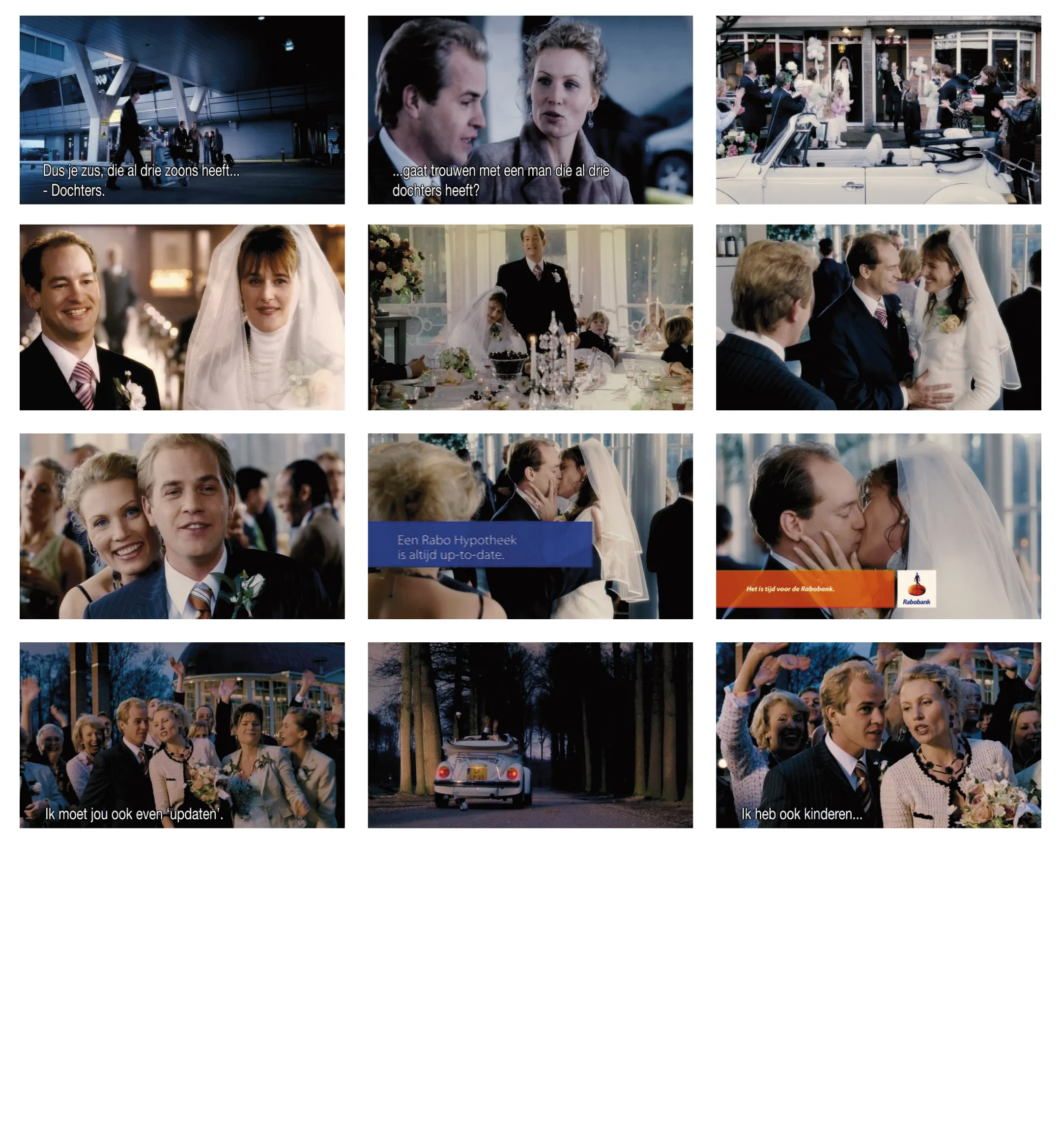 2006_177.webp