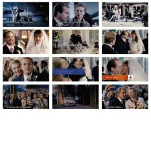 2006_177.webp