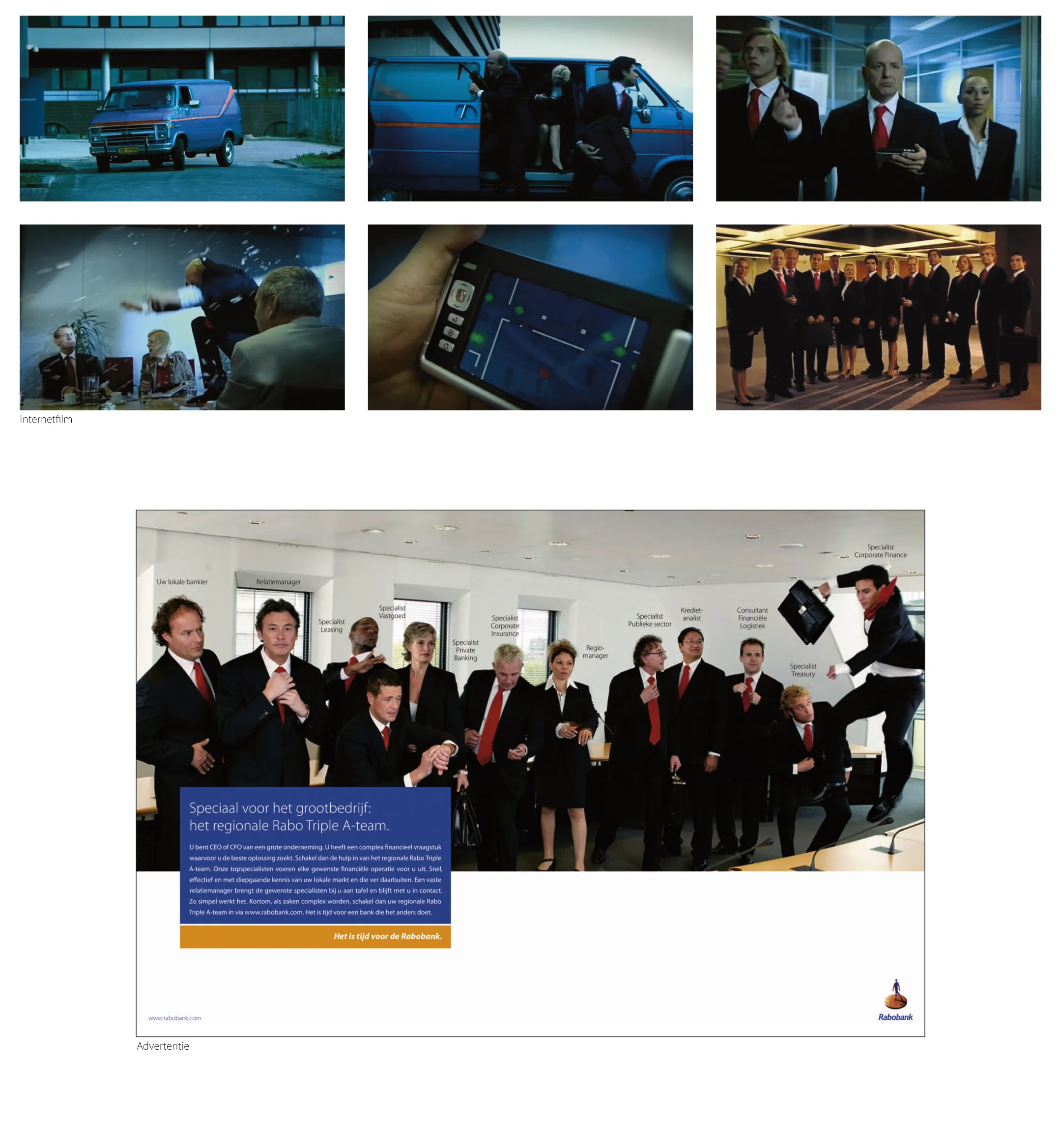 2006_179.webp