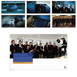 2006_179.webp