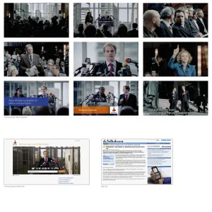 2006_180.webp