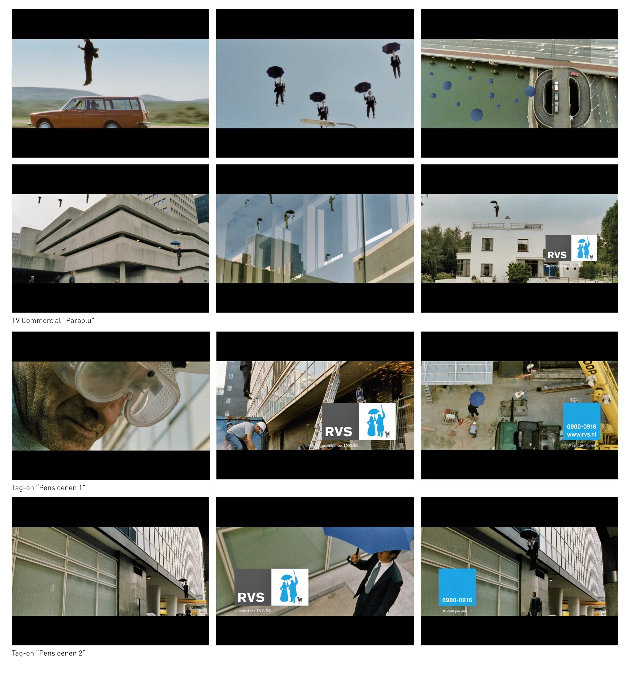 2006_182.webp