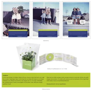 2006_186.webp
