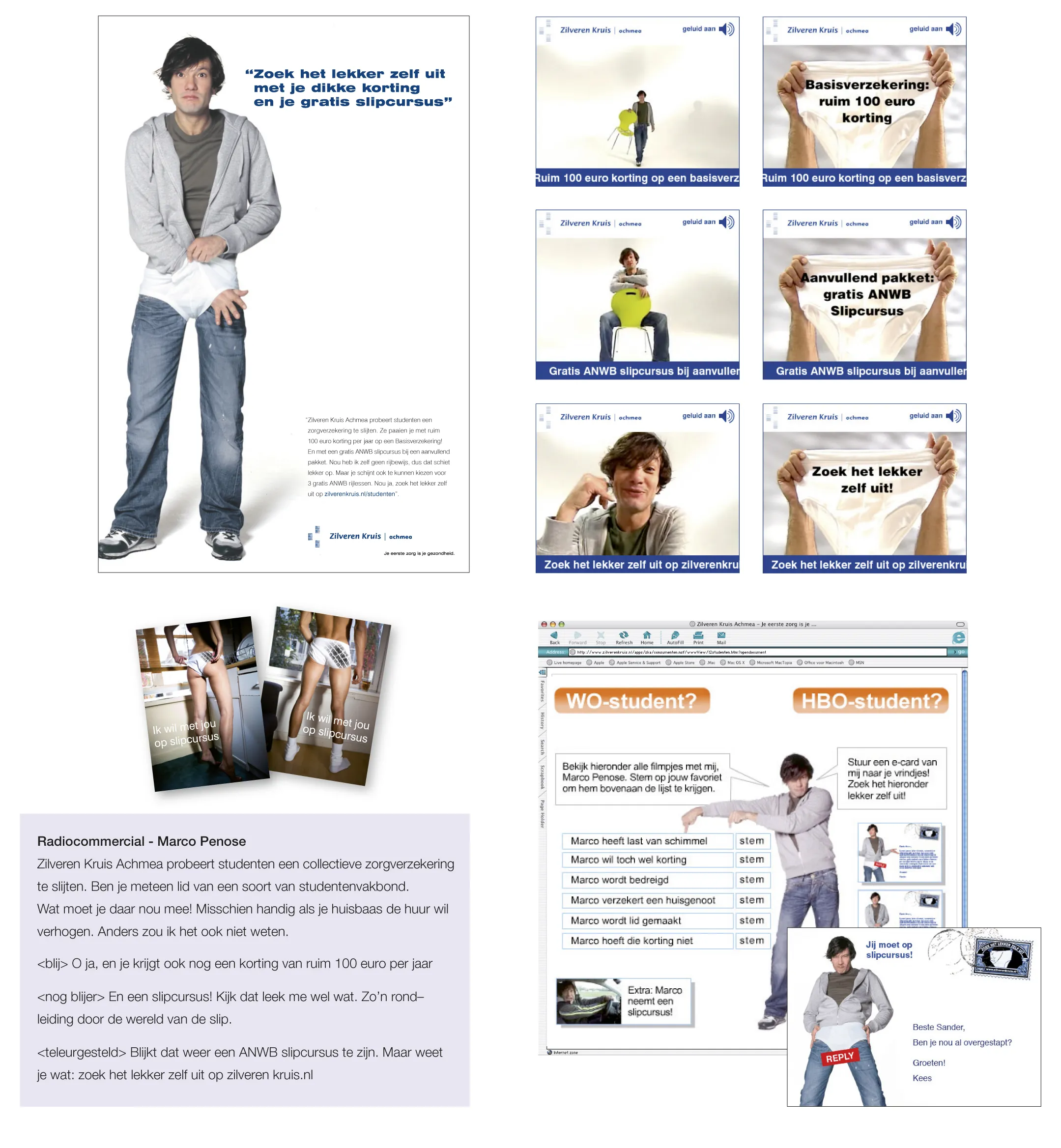 2006_187.webp