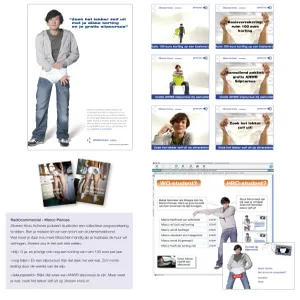 2006_187.webp