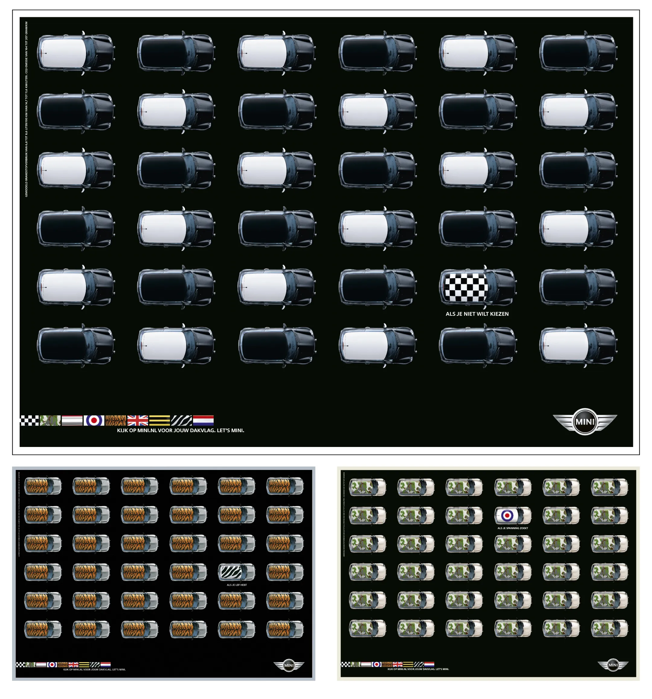 2006_190.webp
