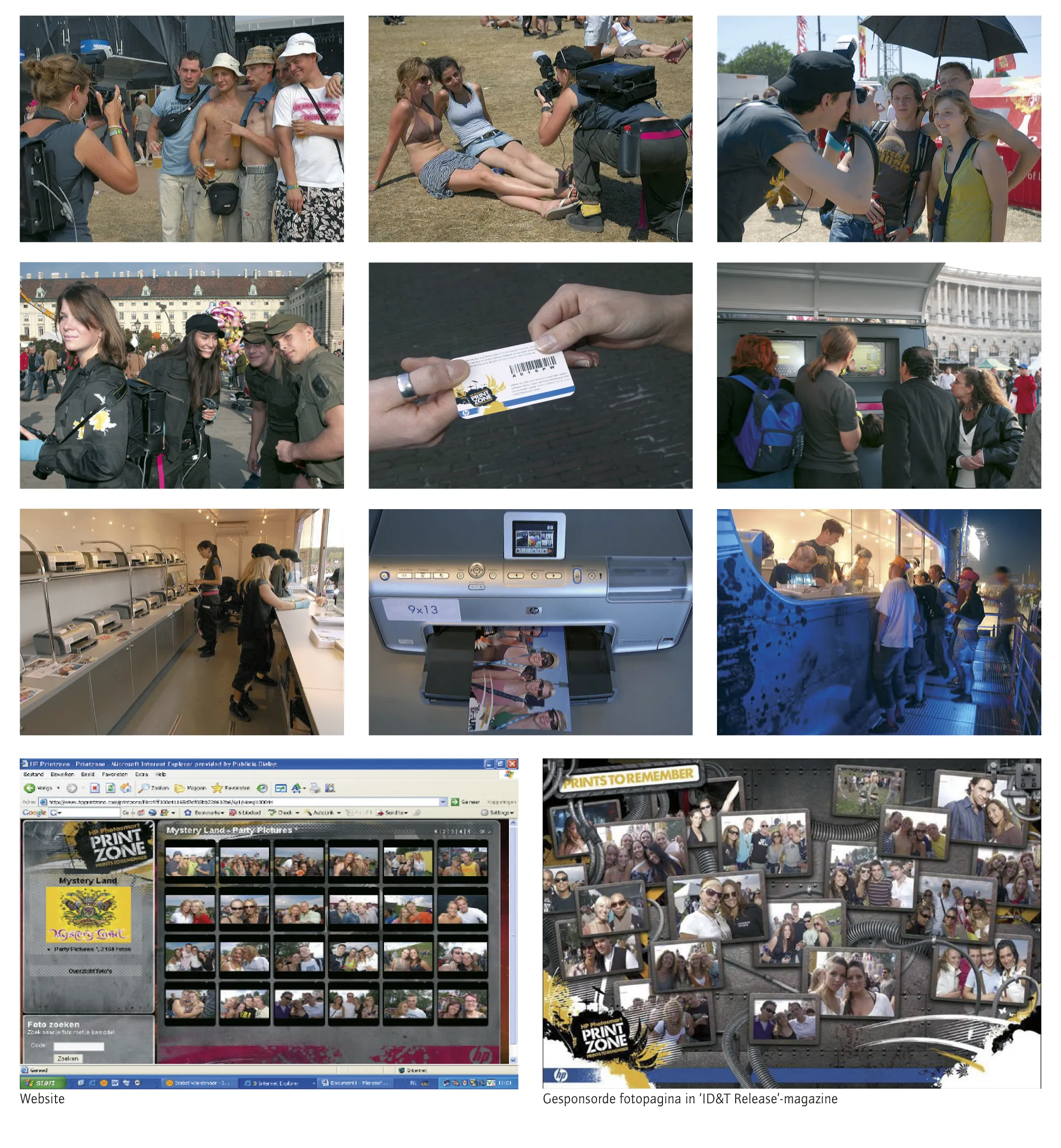 2006_195.webp