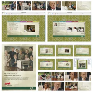 2006_198.webp