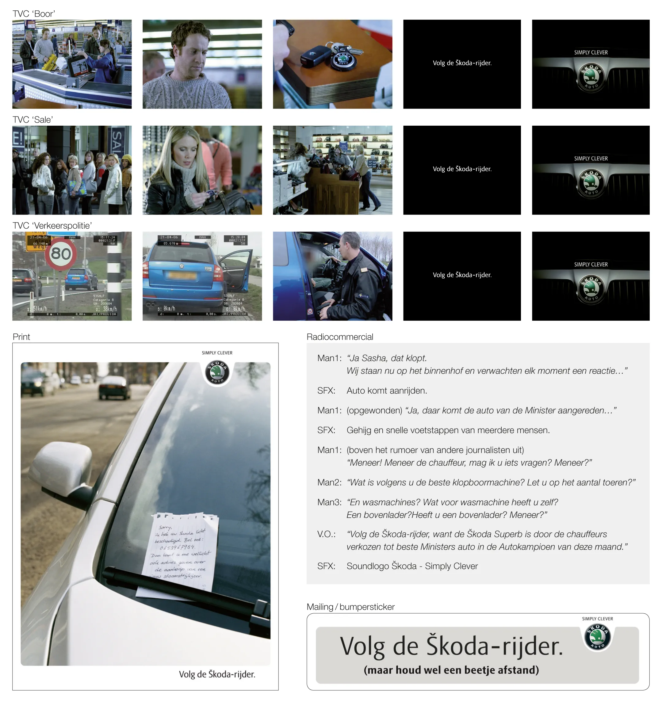 2006_202.webp