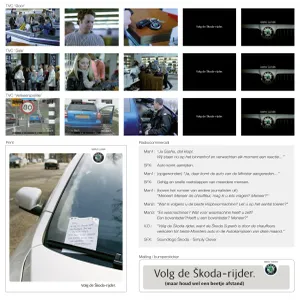 2006_202.webp