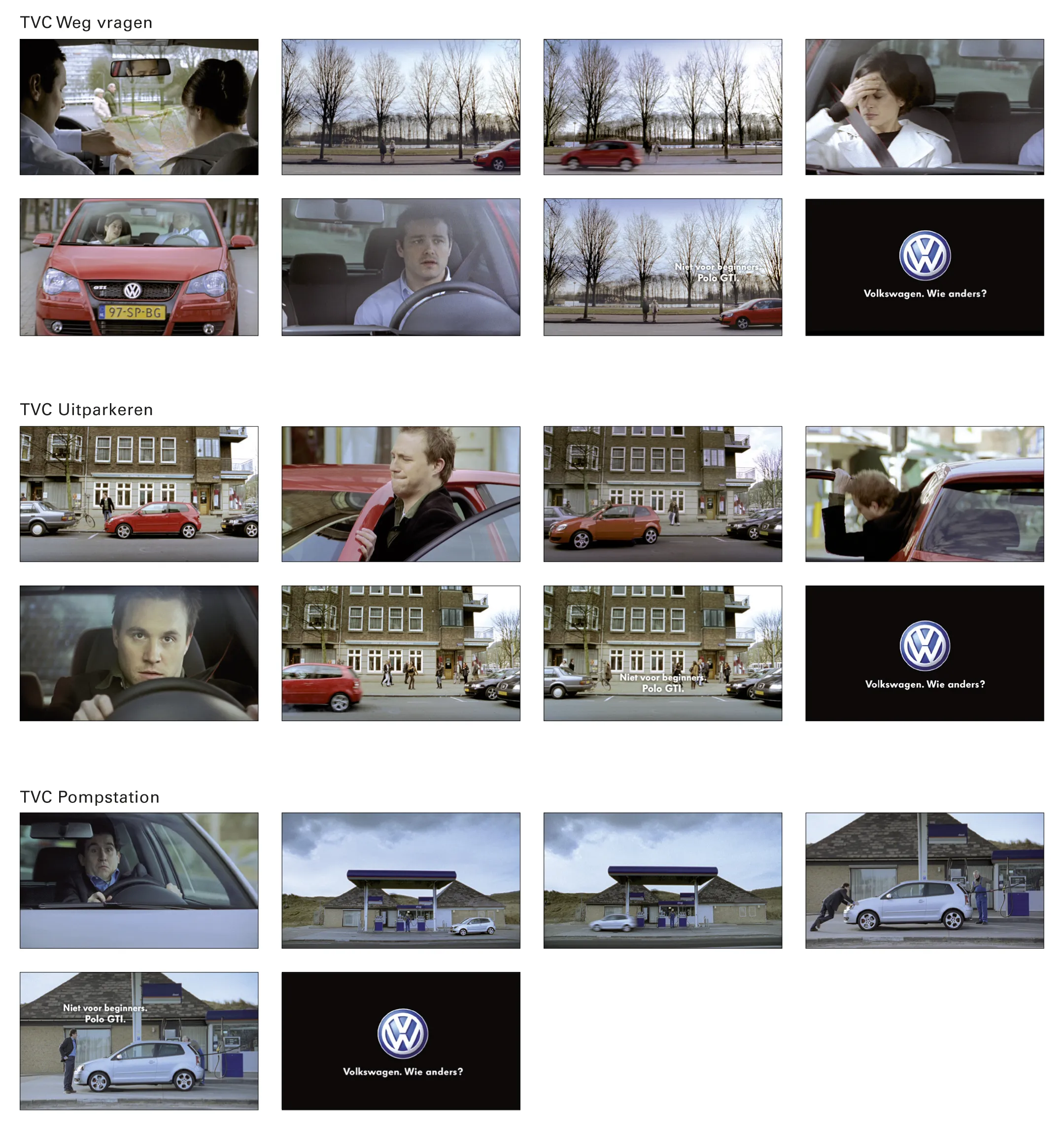 2006_204.webp