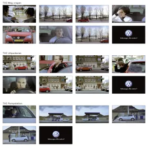 2006_204.webp