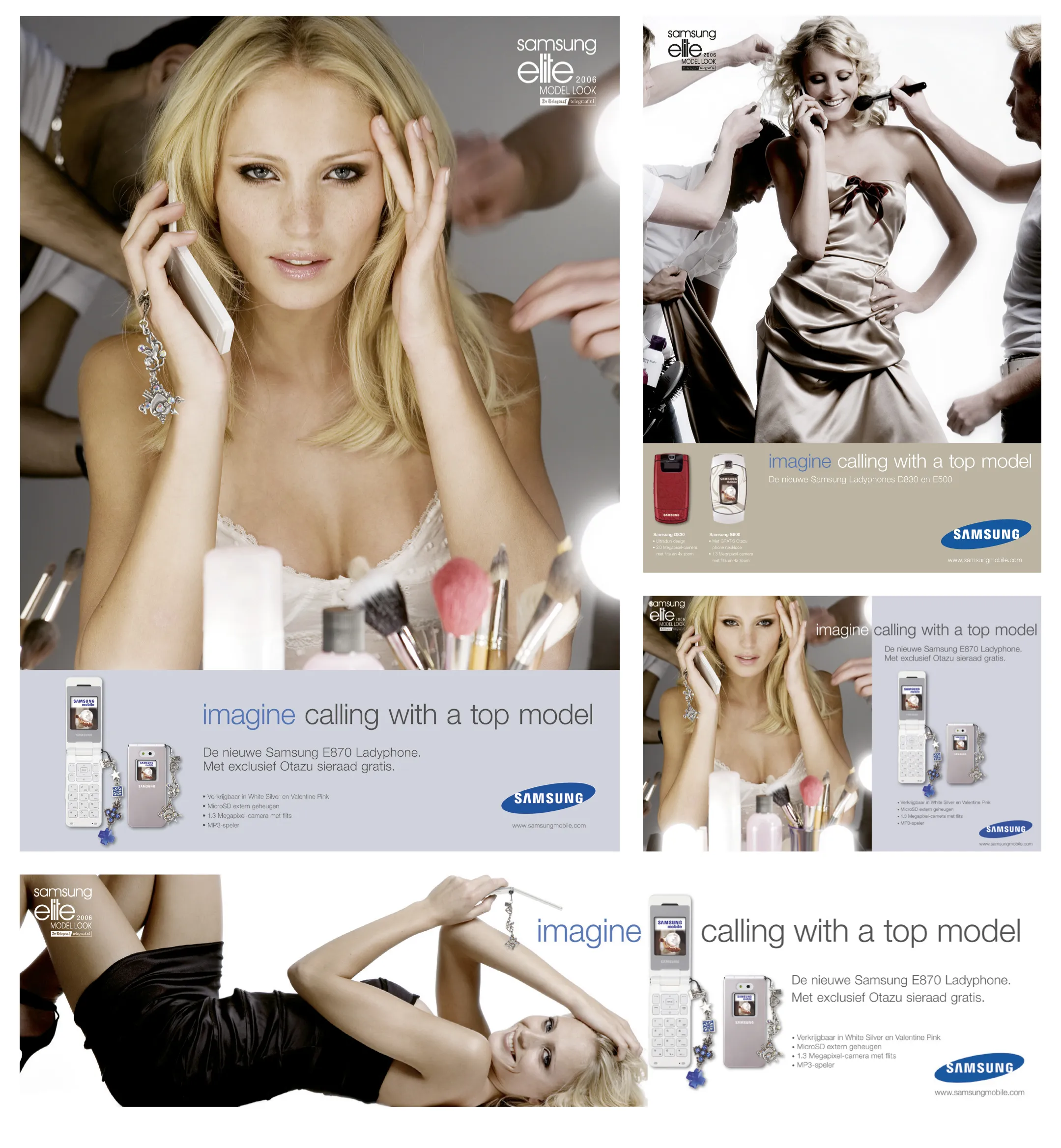 2006_205.webp
