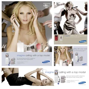 2006_205.webp