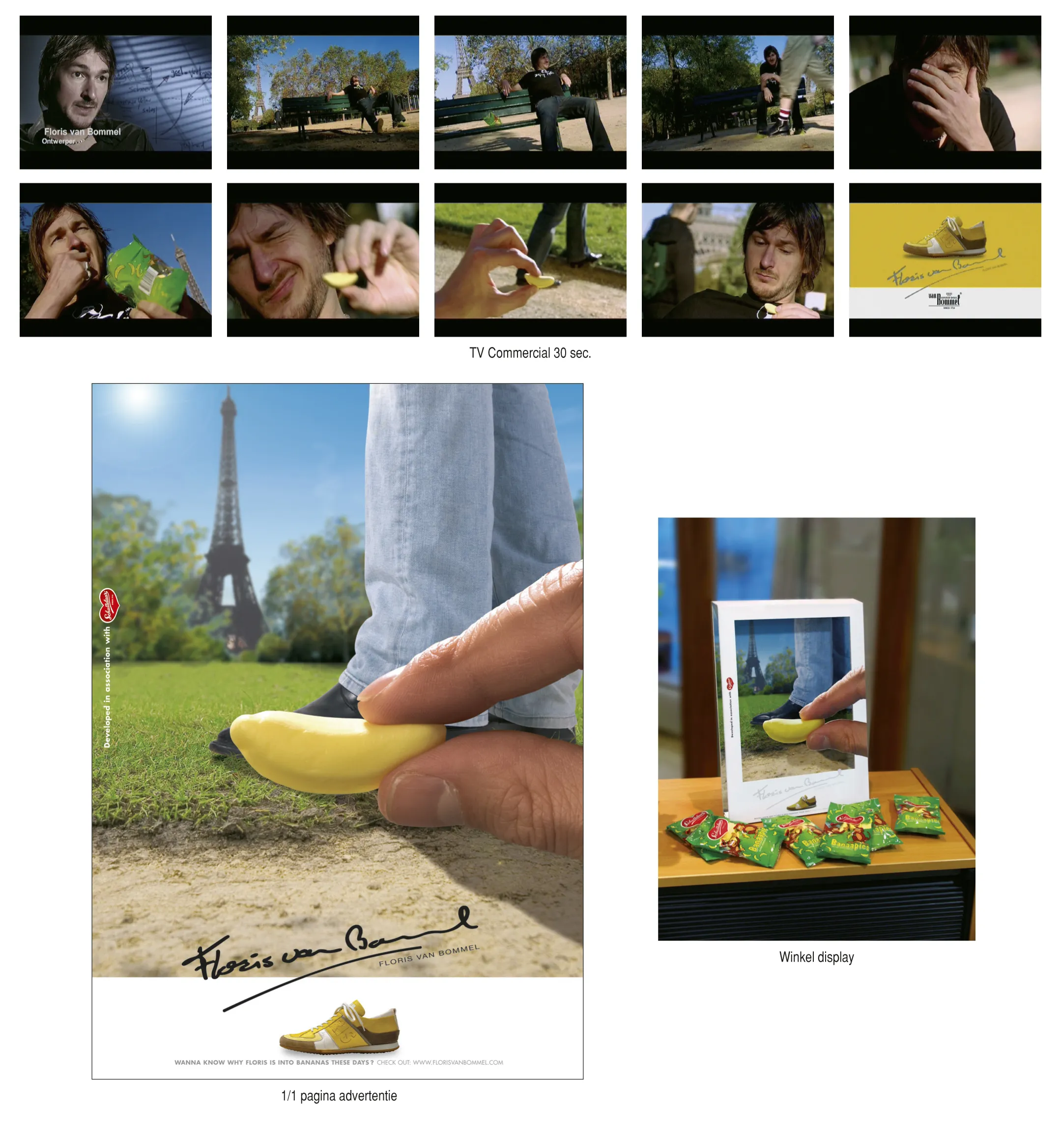 2006_207.webp