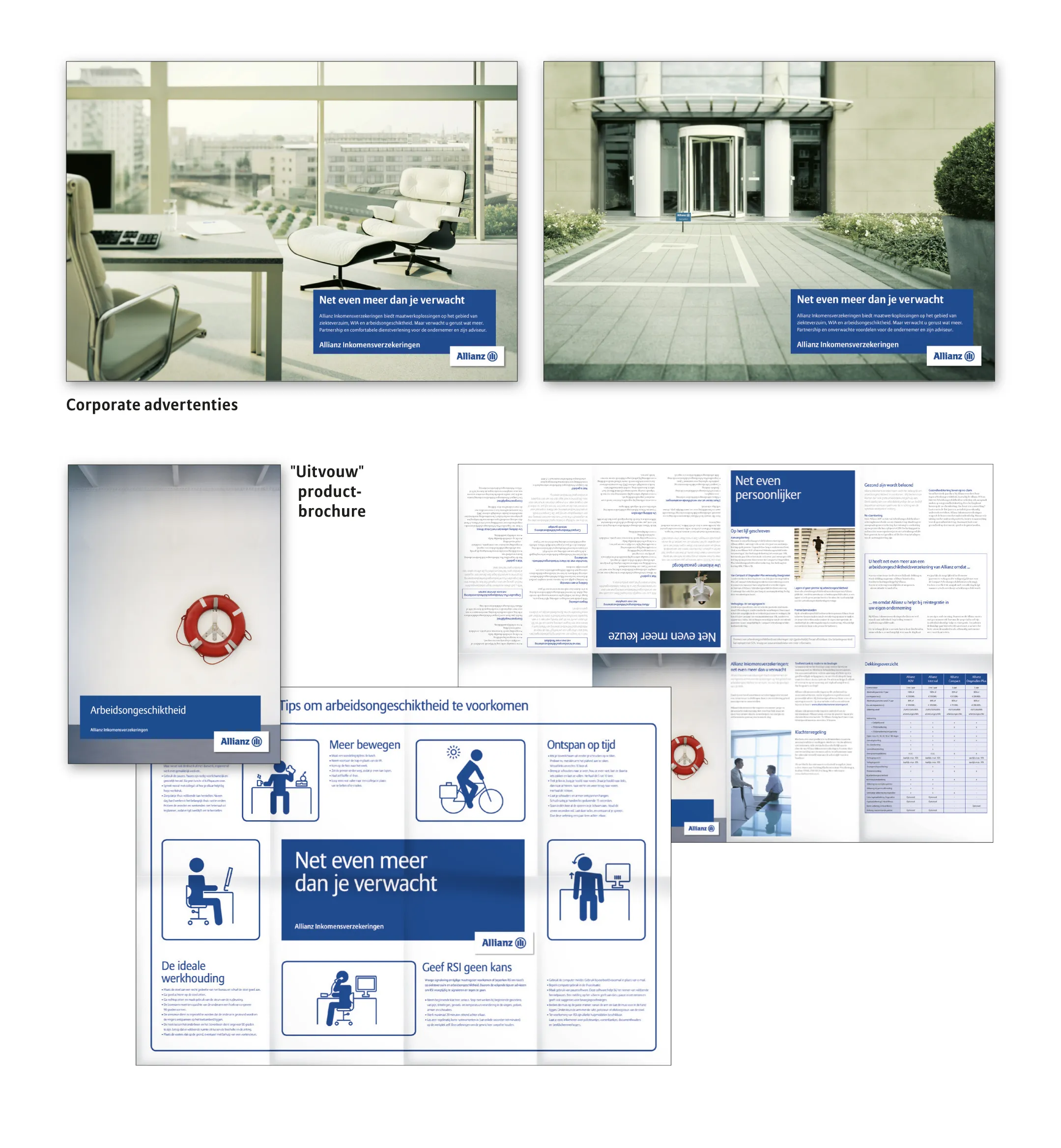 2006_21.webp