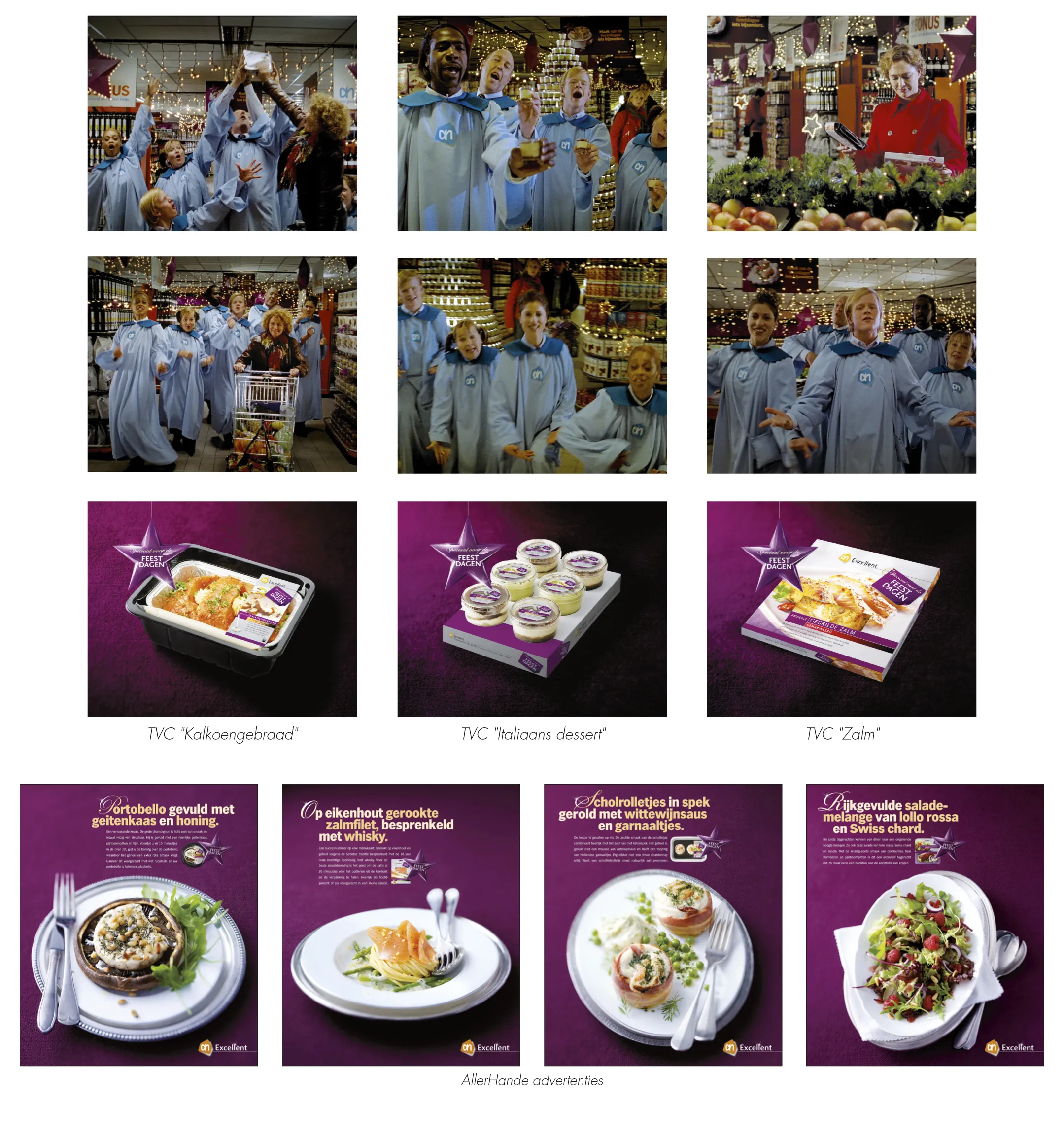 2006_212.webp