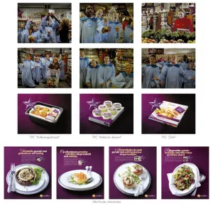2006_212.webp