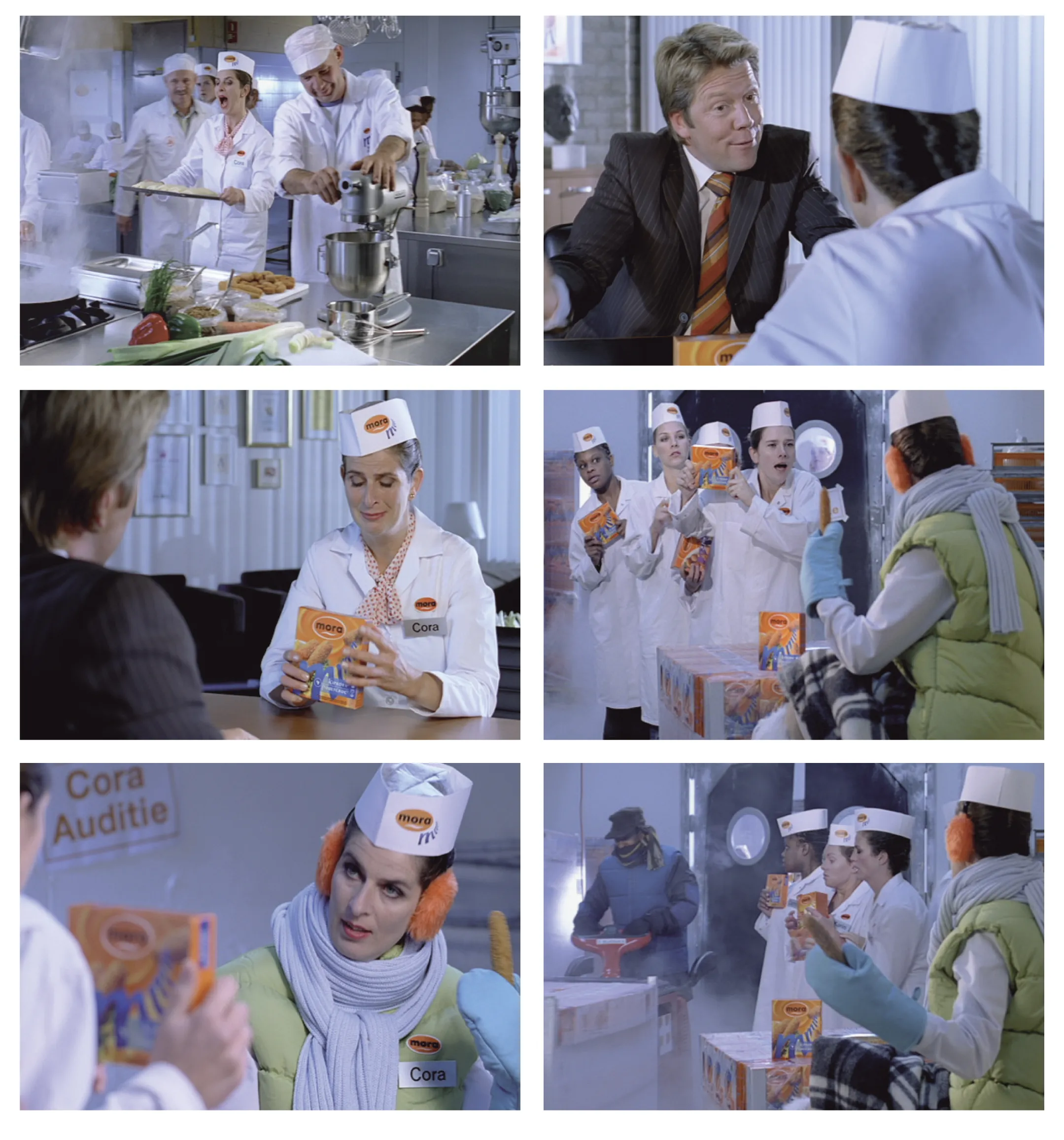 2006_214.webp