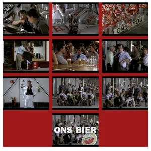 2006_218.webp