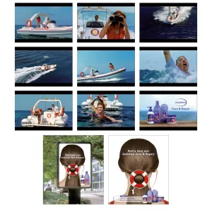 2006_219.webp