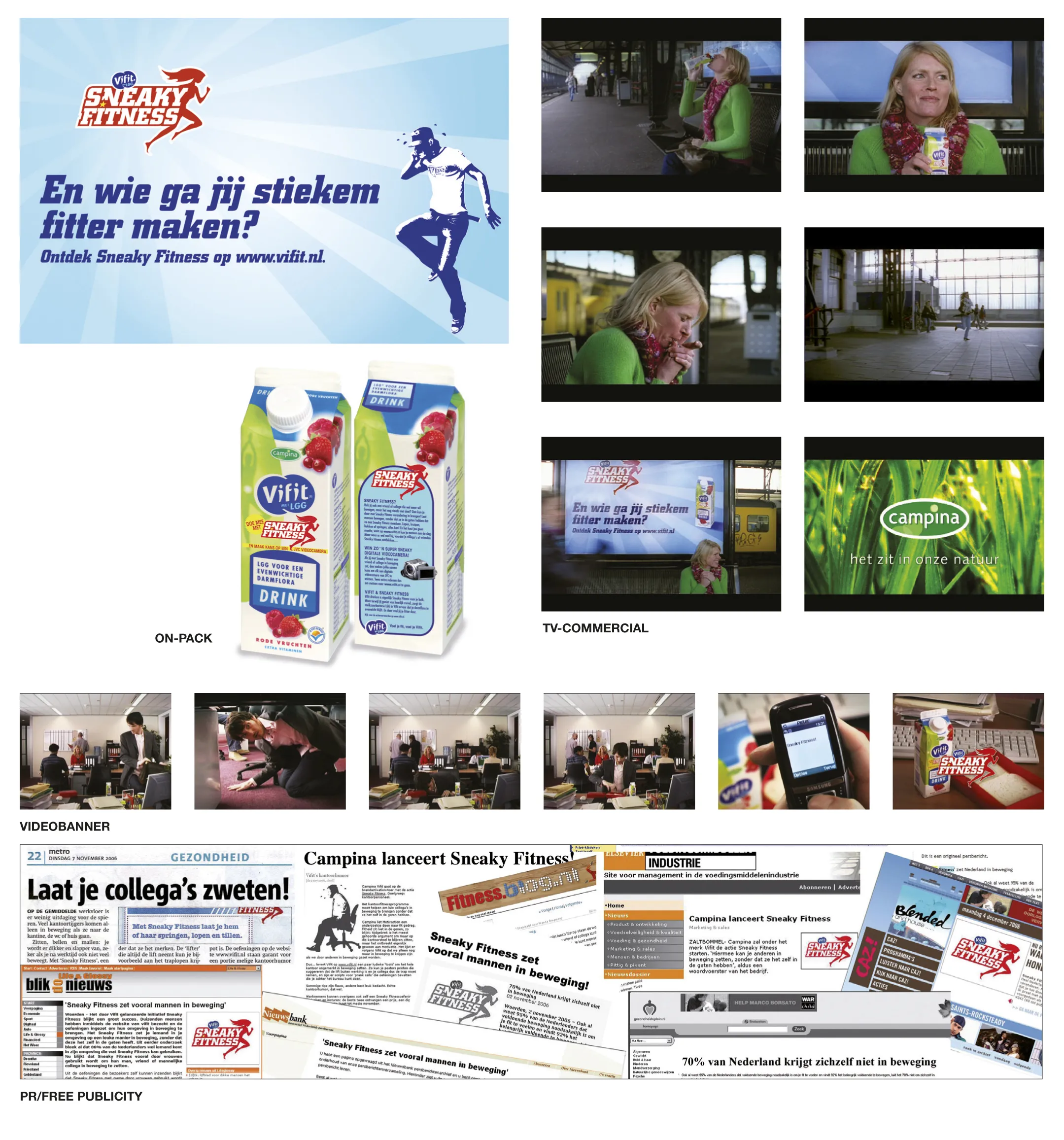2006_222.webp