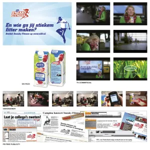 2006_222.webp