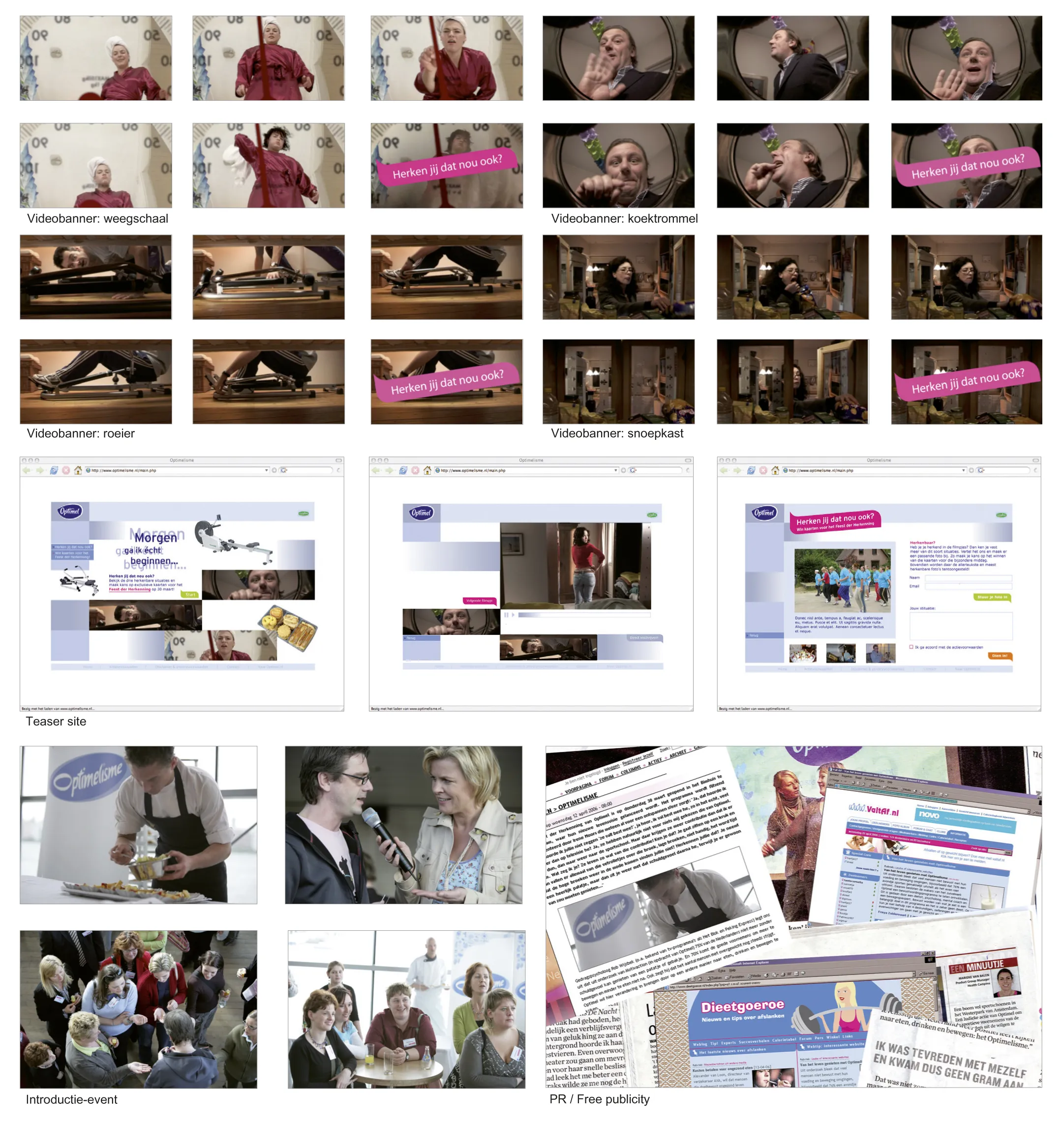2006_225.webp