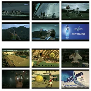 2006_226.webp