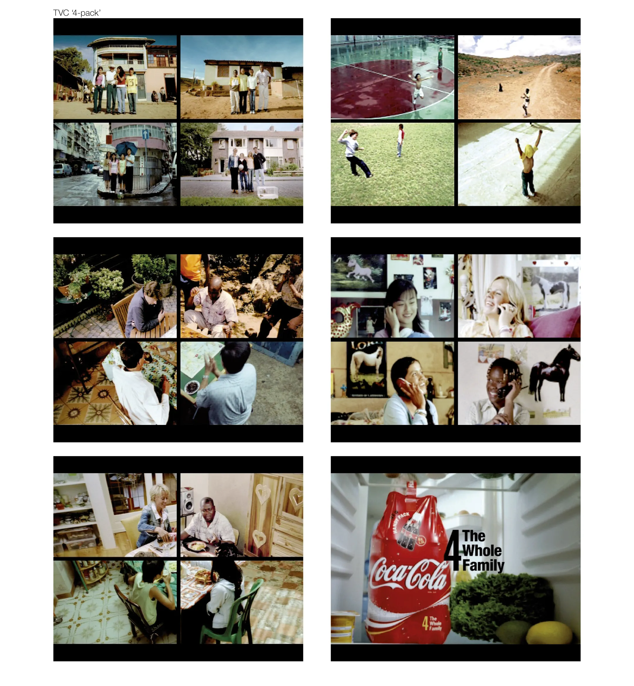 2006_227.webp