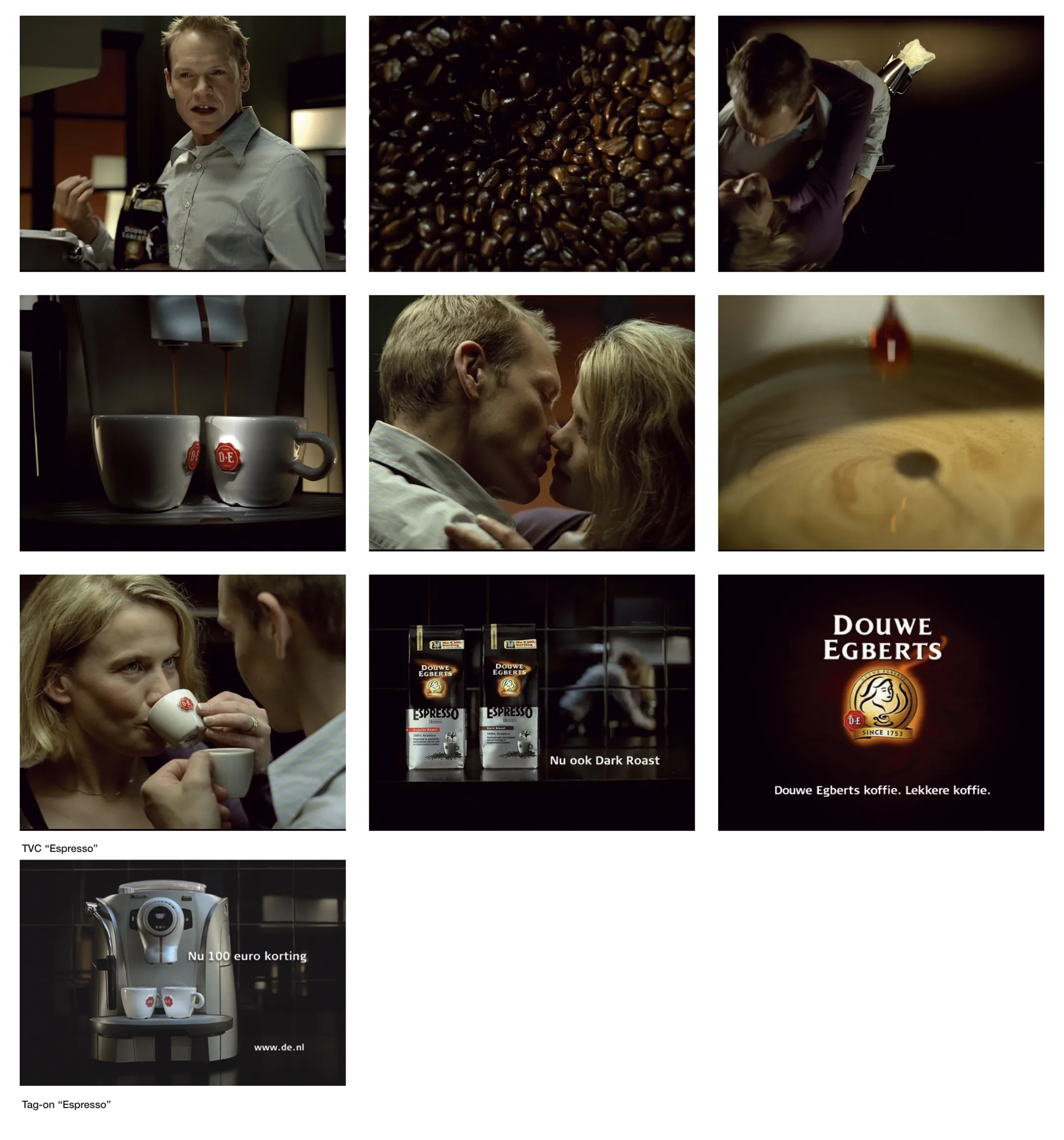 2006_230.webp