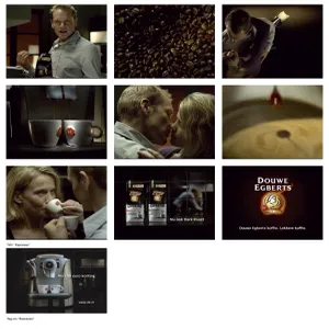 2006_230.webp