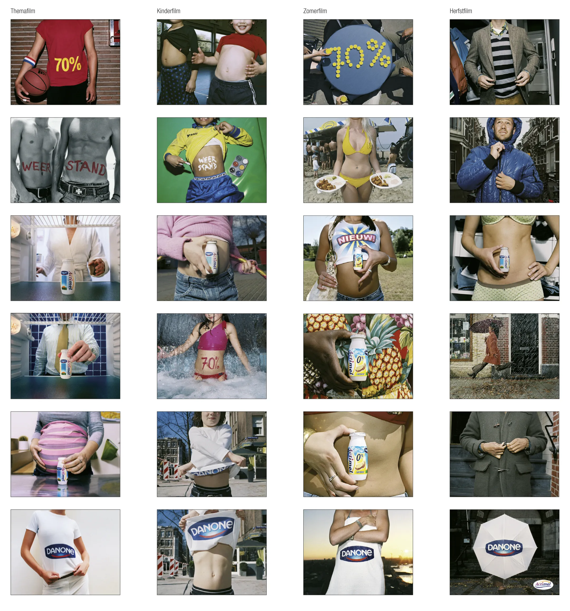 2006_234.webp