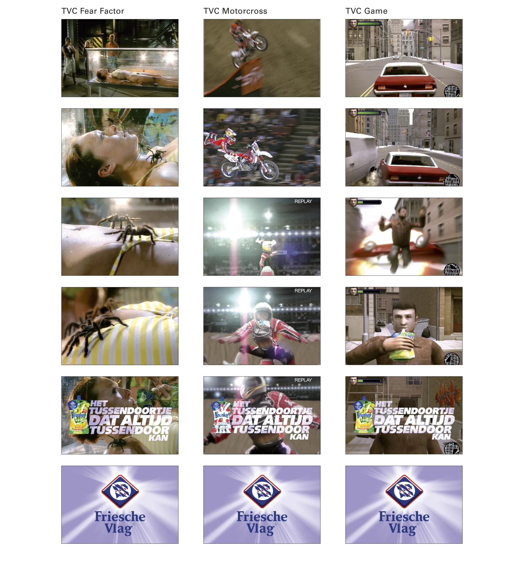 2006_235.webp
