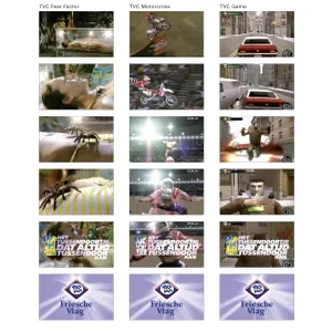 2006_235.webp