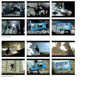 2006_248.webp