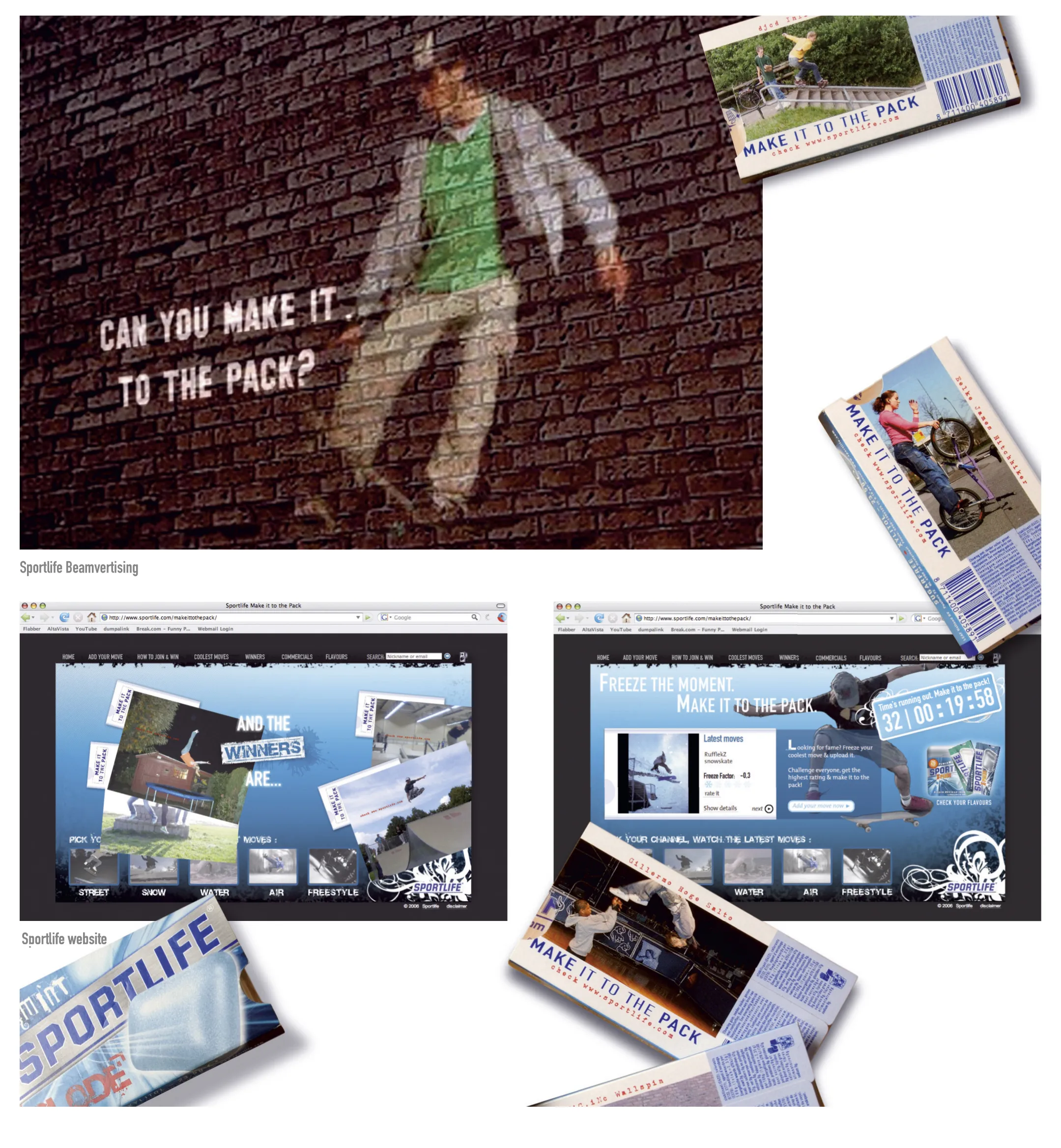 2006_249.webp