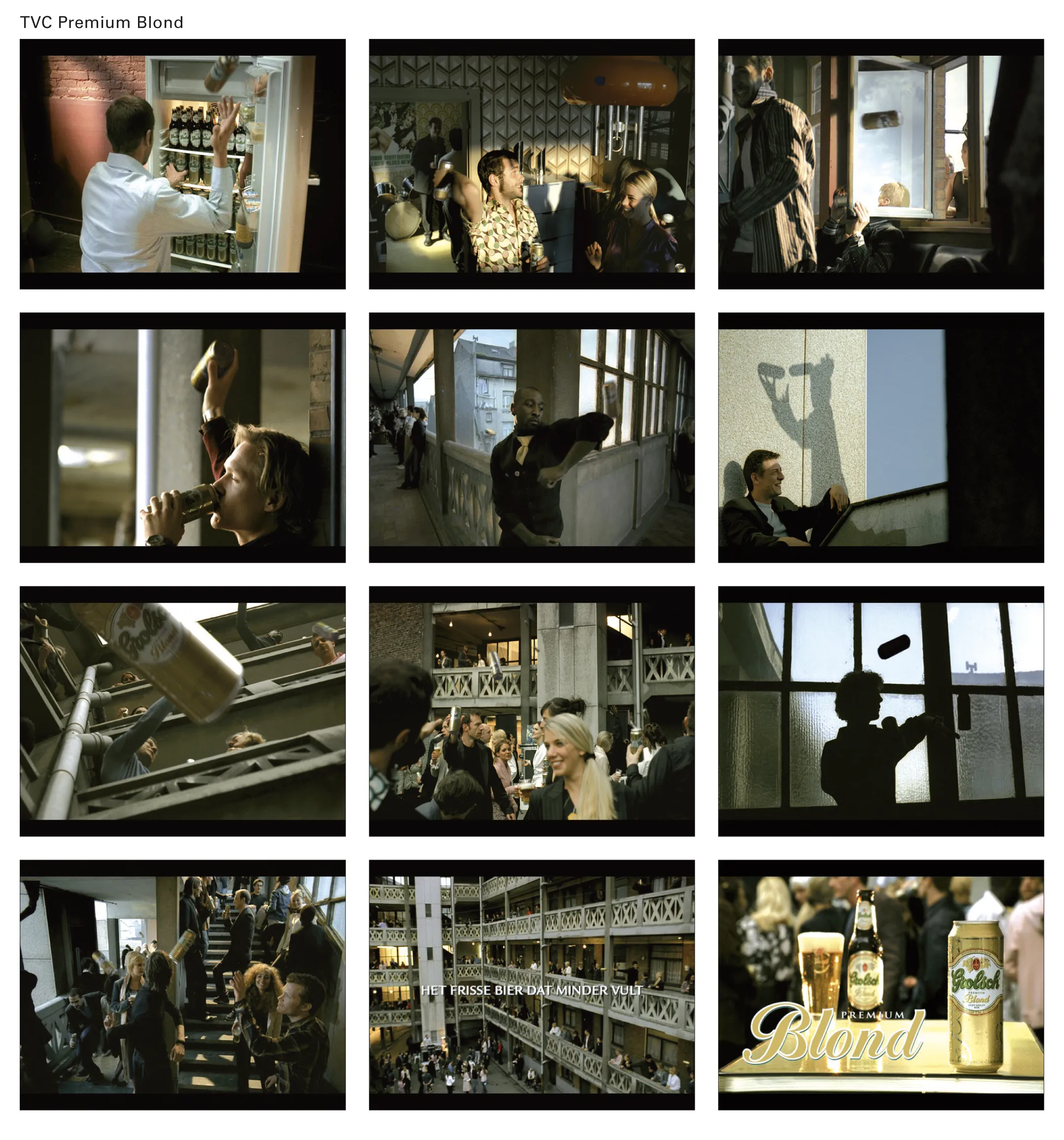2006_250.webp