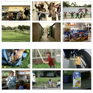 2006_251.webp