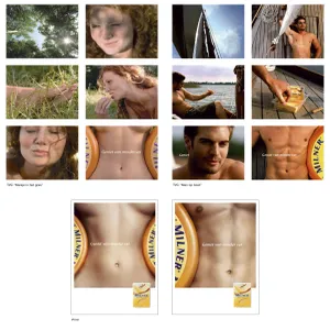 2006_252.webp