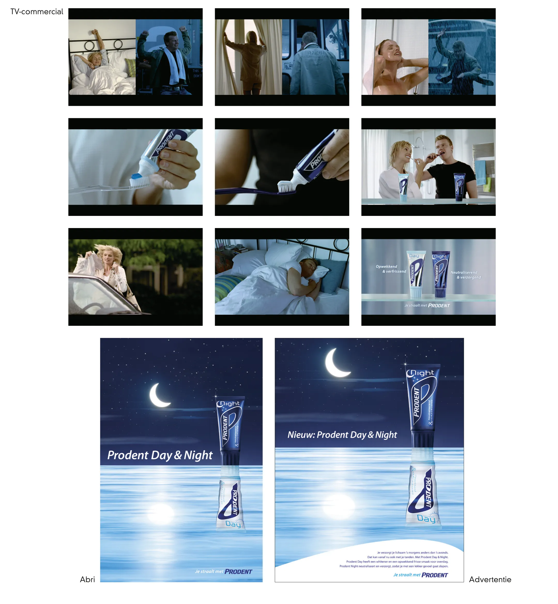2006_253.webp