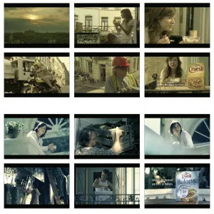 2006_254.webp