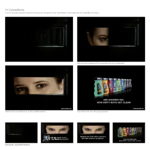2006_258.webp