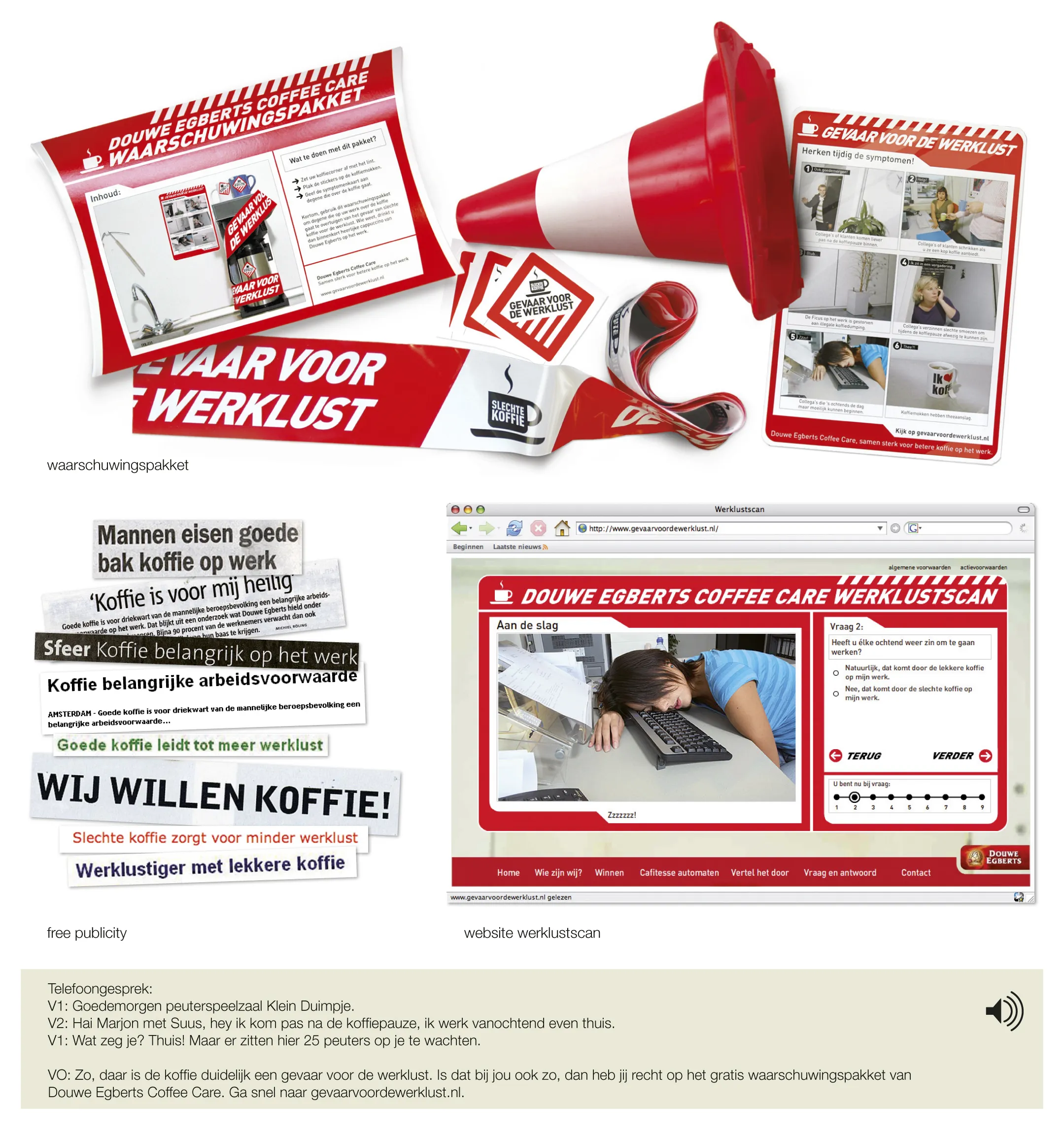 2006_26.webp
