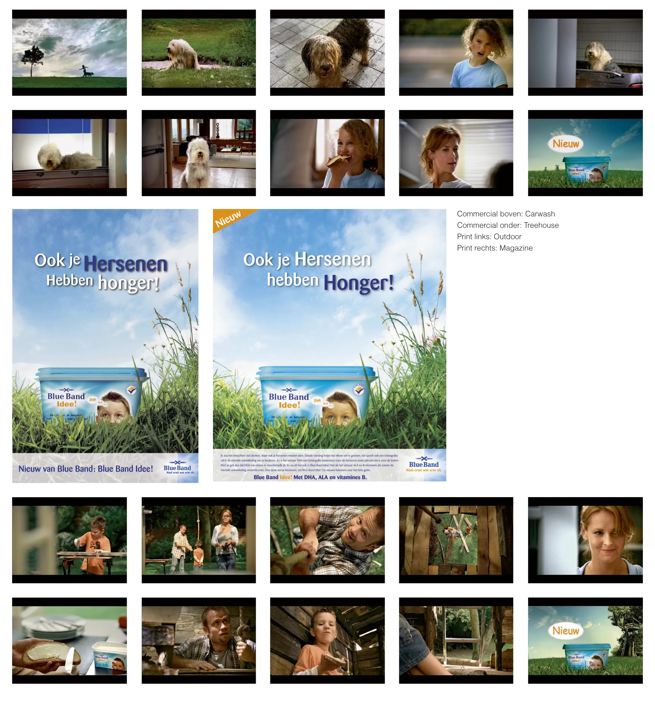 2006_262.webp