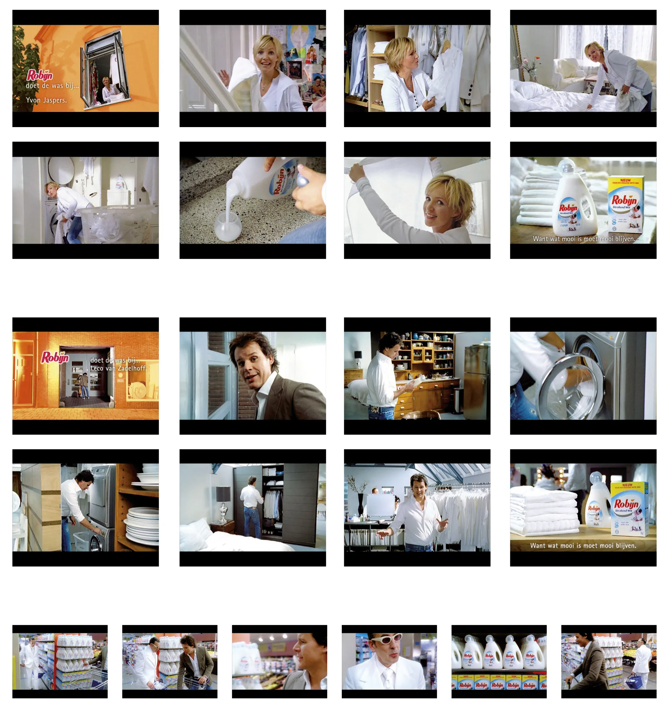 2006_266.webp