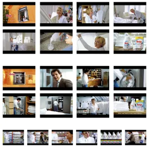 2006_266.webp