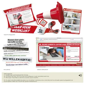 2006_26.webp