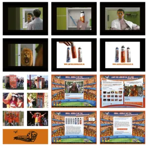 2006_270.webp